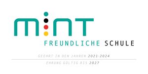 Schulentwicklungspreis Gute gesunde Schule