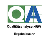 Qualitätsanalyse