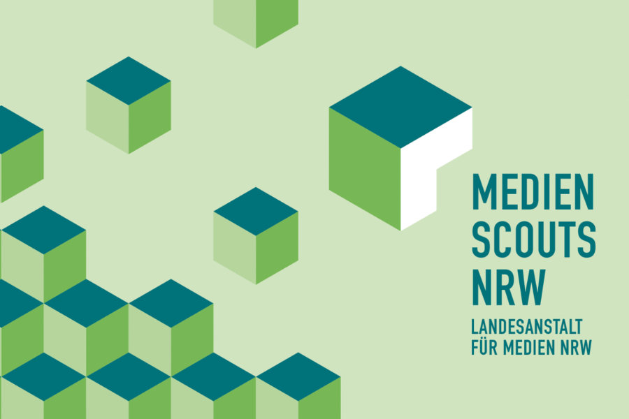 Medienscouts